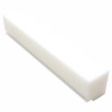 Dobijak profesjonalny