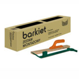 Zestaw montażowy Standard