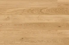 Dąb Azure Window Grande