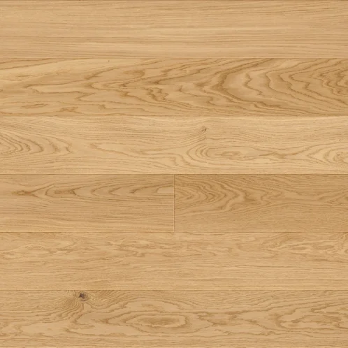 Dąb Azure Window Grande