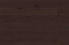 Dąb Affogato Grande