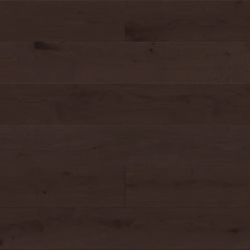 Dąb Affogato Grande