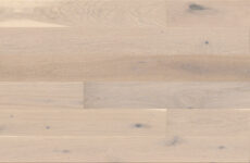 Dąb Cappuccino Grande