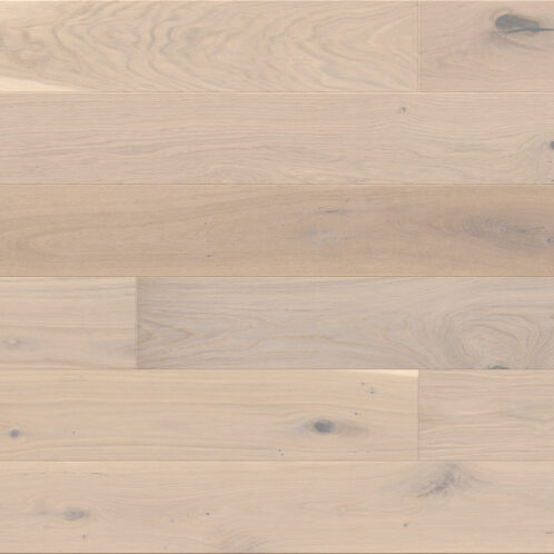 Dąb Cappuccino Grande