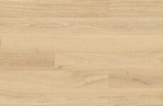 Dąb Cheesecake Grande