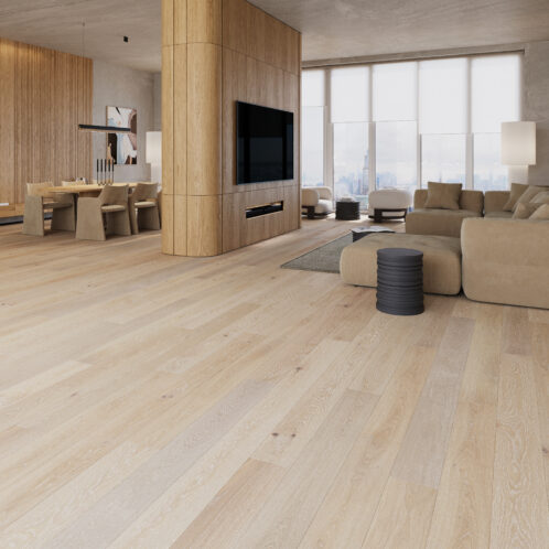 Dąb Cardamomo Grande