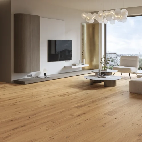 Dąb Grand Canyon Grande