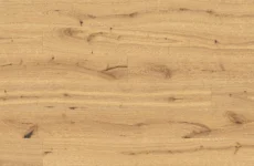 Dąb Calvados Grande