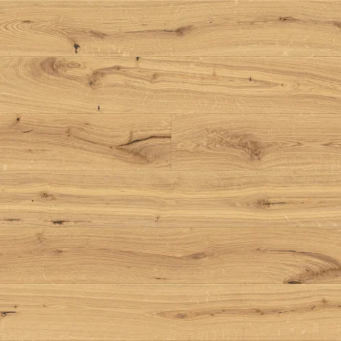 Dąb Calvados Grande