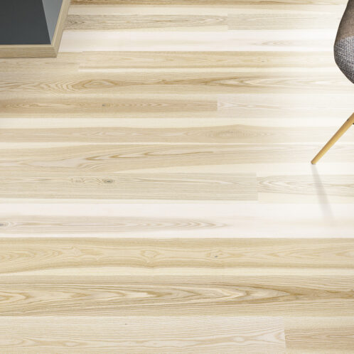 Jesion Milkshake Grande