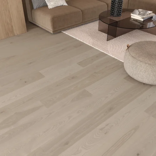 Jesion Platinium Grande