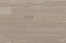 Jesion Platinium Grande