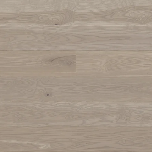 Jesion Platinium Grande