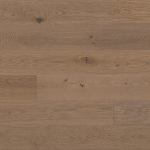 Jesion Hazelnut Grande