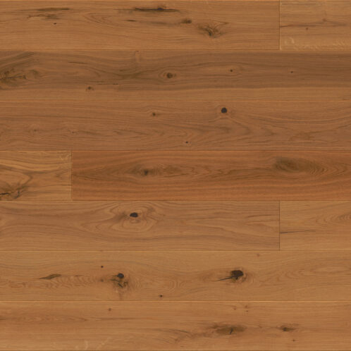 Dąb Brown Sugar Piccolo