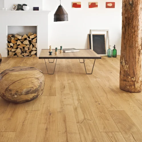 Dąb Calvados Grande