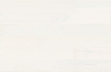 Jesion Lemon Sorbet Grande