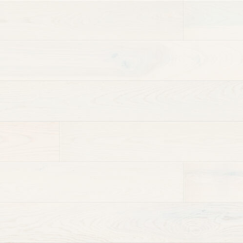 Jesion Lemon Sorbet Grande