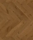 Dąb Brown Sugar Jodła Klasyczna 130