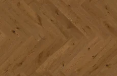 Dąb Brown Sugar Jodła Klasyczna 130