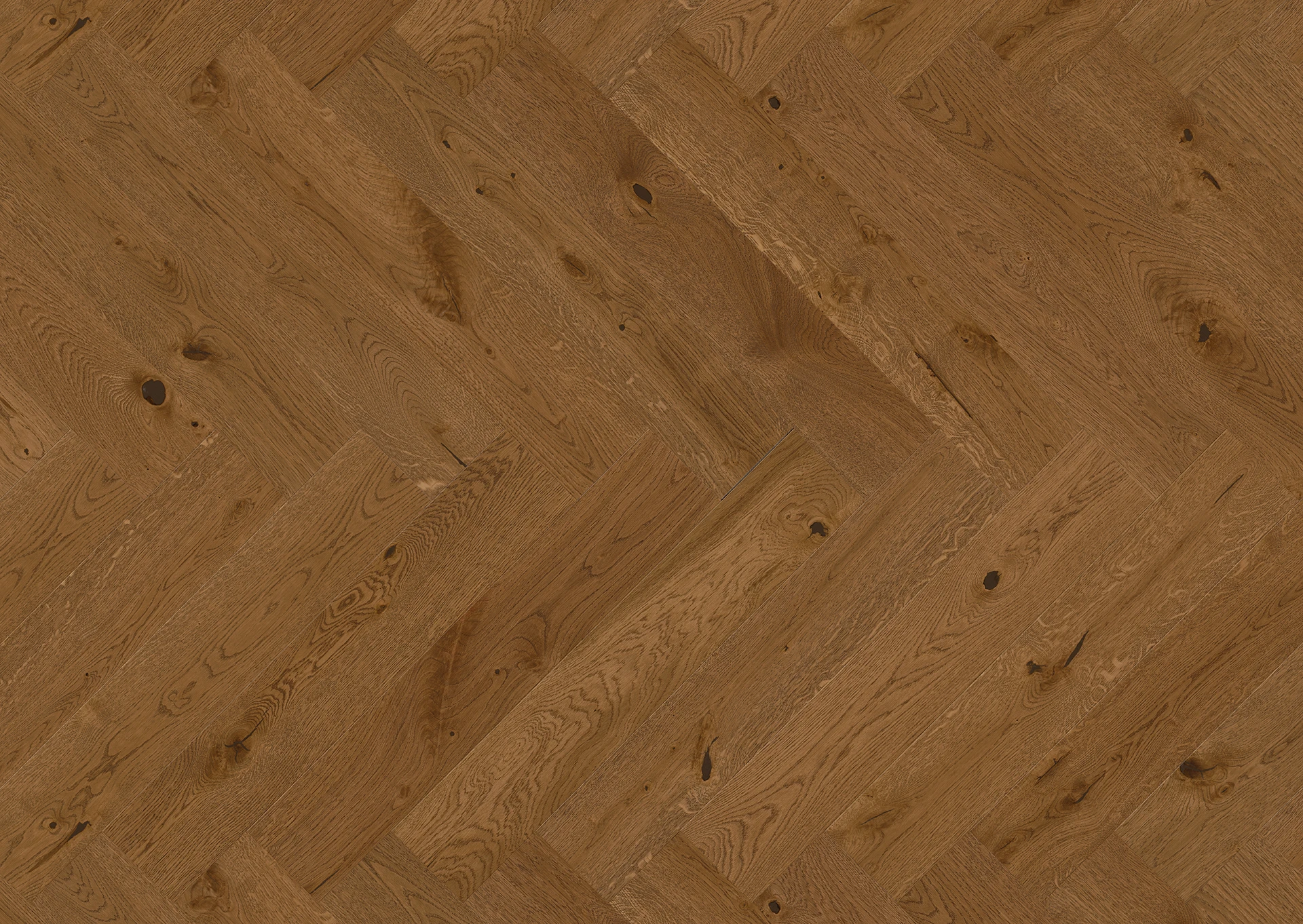 Dąb Brown Sugar Jodła Klasyczna 130