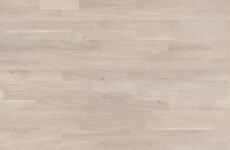 Dąb Cappuccino Molti