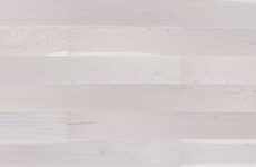 Dąb White Truffle Grande