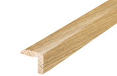 Listwa zakończeniowa Dąb