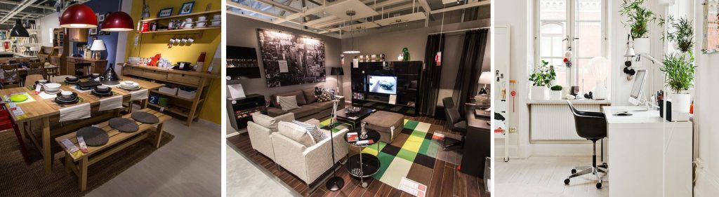 przestrzen-udomowiona-skladka1