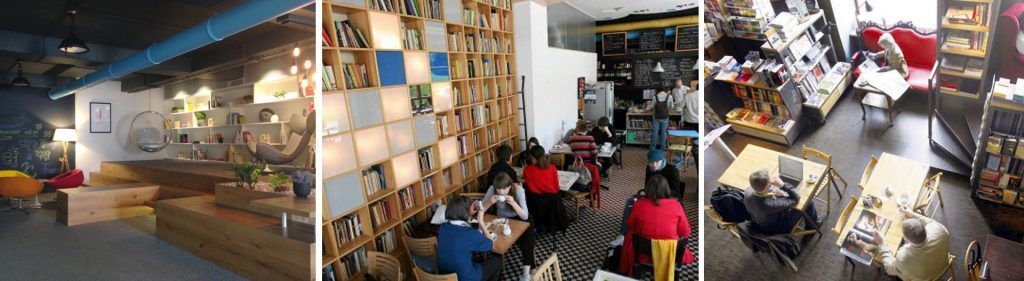 przestrzen-udomowiona-skladka2