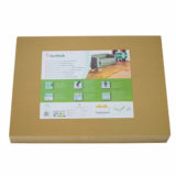 Płyta EKO podpodłogowa szara – różne grubości: 4mm; 5,5mm; 7mm