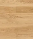 Dąb Caramel Medio