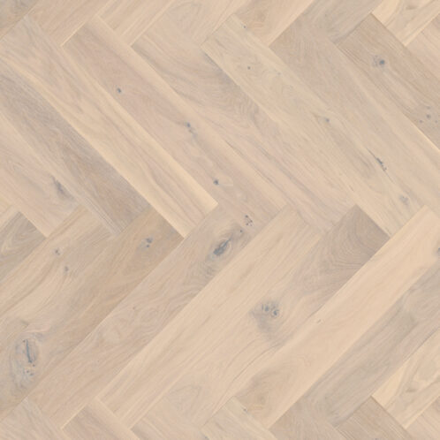 Dąb Cappuccino Jodła Klasyczna 130