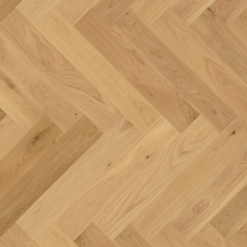 Dąb Caramel Jodła Klasyczna 130