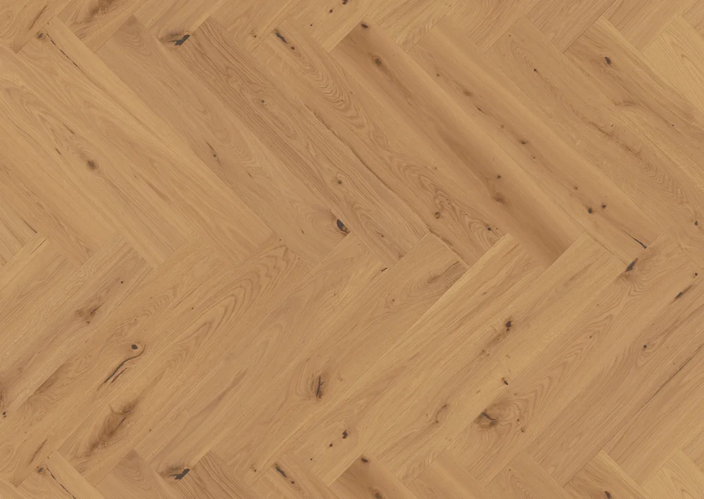 Dąb Toffee Jodła Klasyczna 130