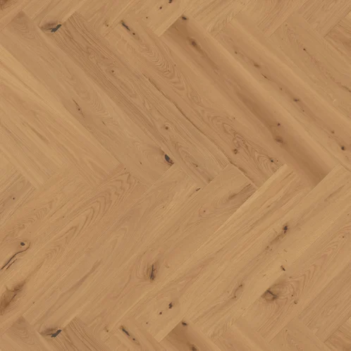 Dąb Toffee Jodła Klasyczna 130