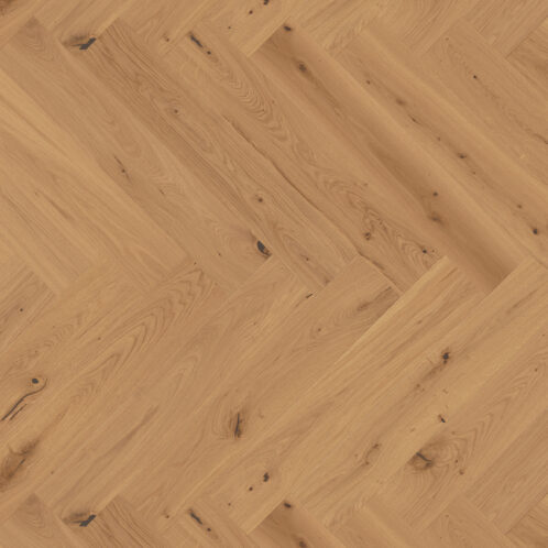 Dąb Toffee Jodła Klasyczna 130