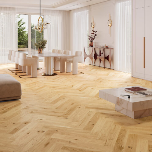 Dąb Grand Canyon Jodła Klasyczna 130