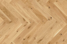 Dąb Grand Canyon Jodła Klasyczna 130