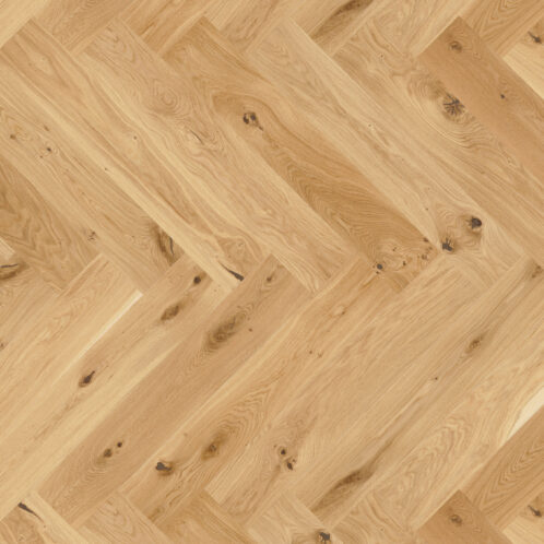 Dąb Grand Canyon Jodła Klasyczna 130