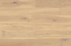 Dąb Mont Blanc Medio