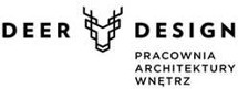 deerdesign logo