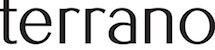 logo-terrano