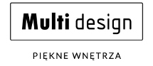 MD_logo_piekne_wnetrza