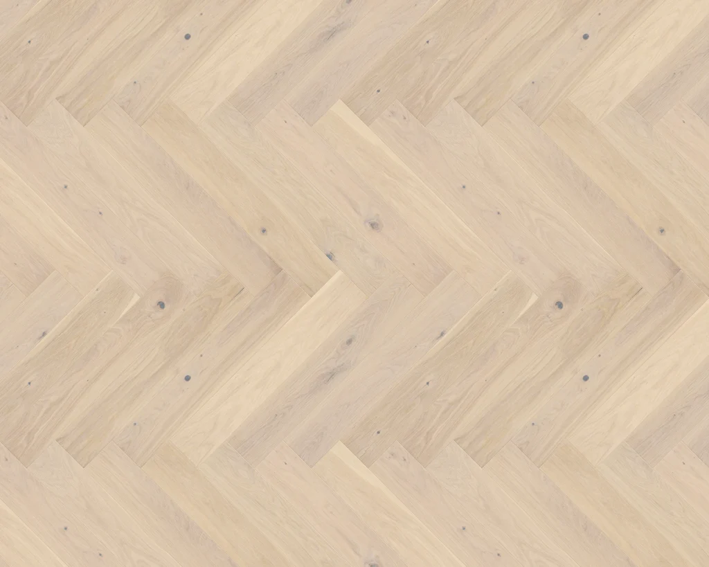 Dąb Cappuccino Jodła Klasyczna 110