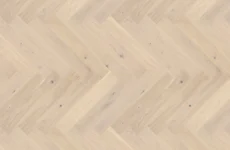 Dąb Cappuccino Jodła Klasyczna 110