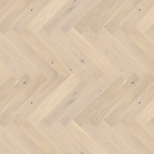 Dąb Cappuccino Jodła Klasyczna 110