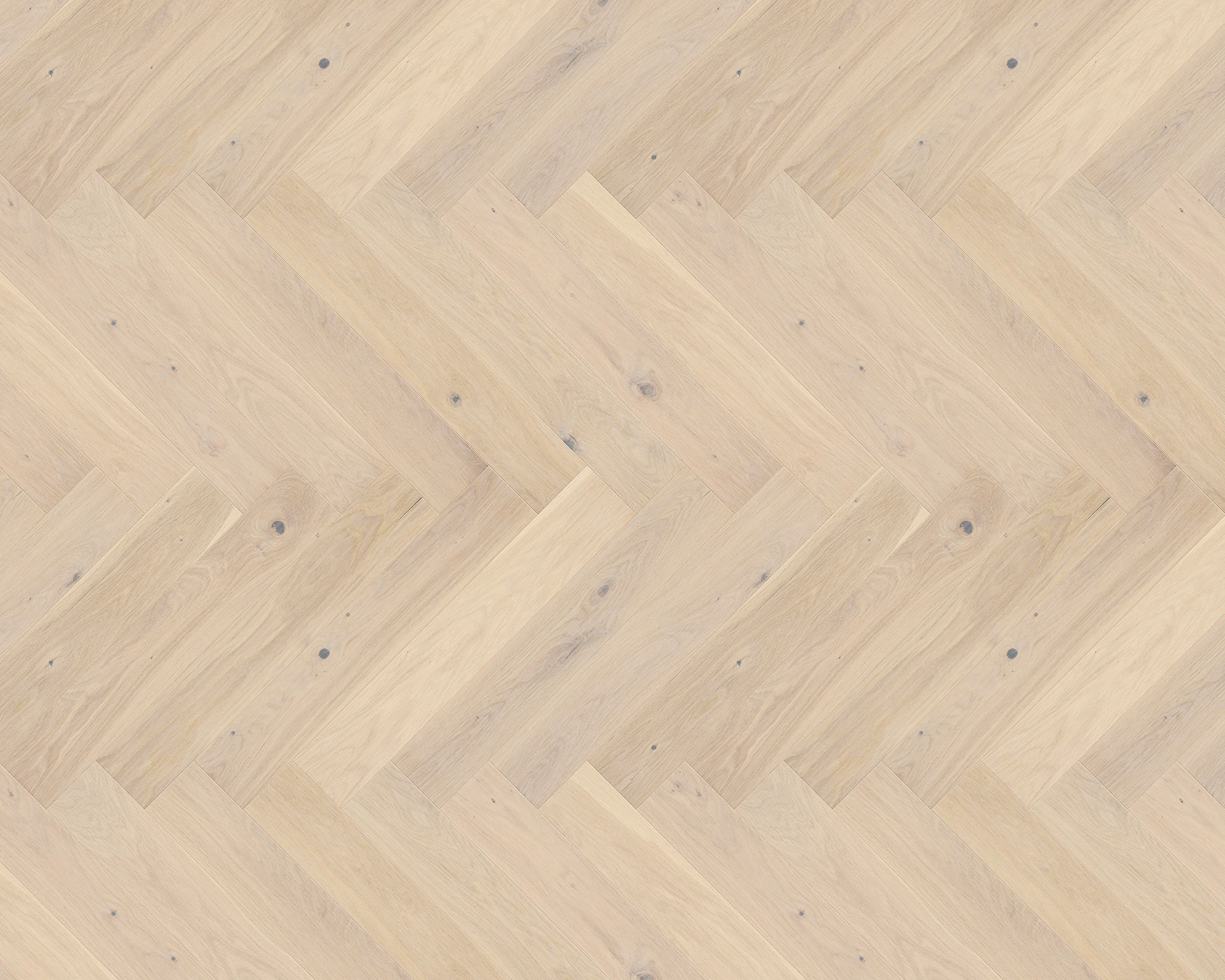 Dąb Cappuccino Jodła Klasyczna 110