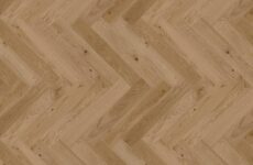 Dąb Mainland Jodła Klasyczna 110