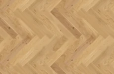 Dąb Caramel Jodła Klasyczna 110